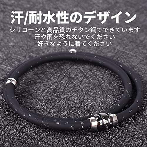 ネックレス 8