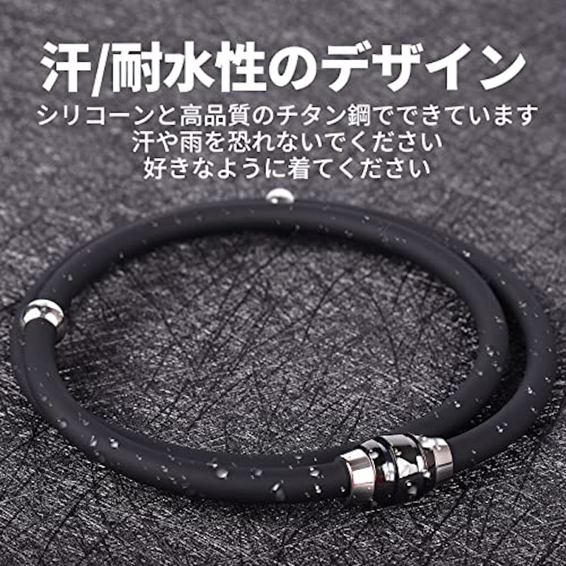 ネックレス 8