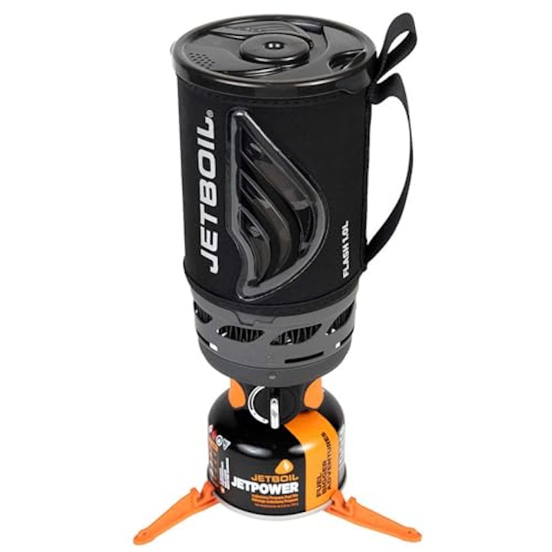 フラッシュ 1.0L 2