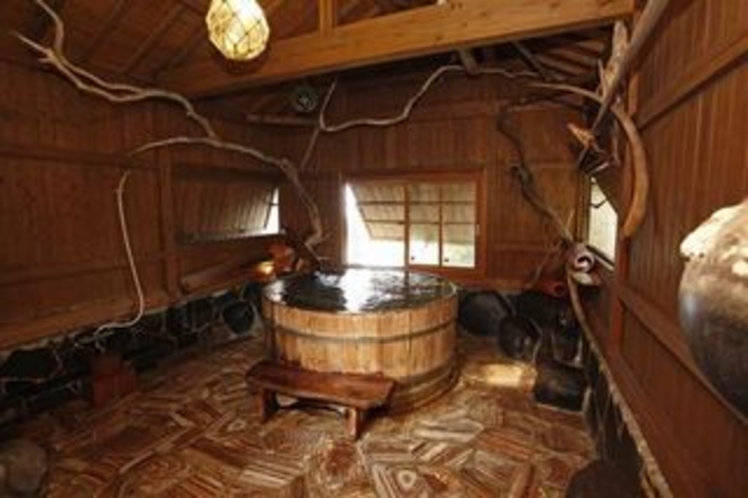 ホテル松泉閣 ろまん館 5