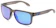 Oakley Holbrook XL 1