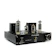 null FX-AUDIO- TUBE-P01J 1