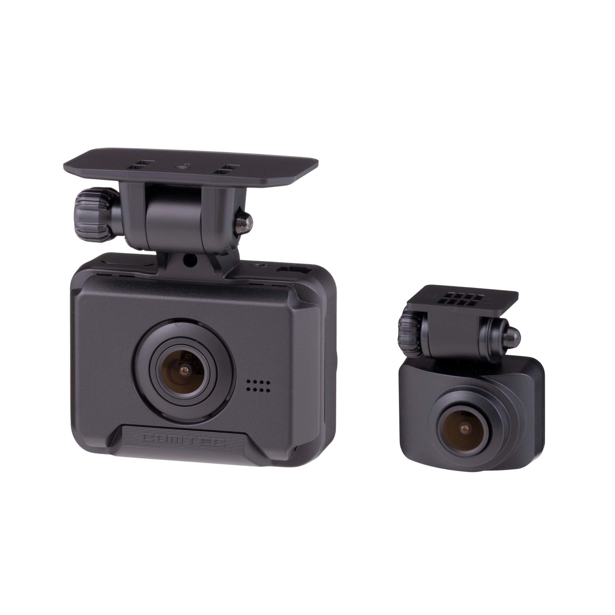 コムテック　ドライブレコーダー前後 徹底比較】コムテックの前後2カメラ型ドライブレコーダーのおすすめ