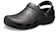 Crocs スペシャリスト 2.0 ベント クロッグ 1
