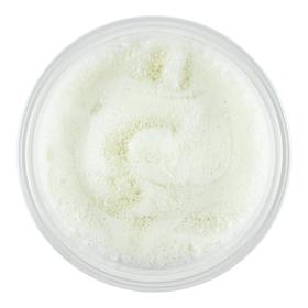 KINS VINEGAR PROTEIN クチコミ評価・評判&検証レビュー 3