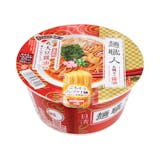 ダイエット向けカップラーメンのおすすめ人気ランキング【2026年5月】 2