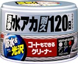 半練りワックスのおすすめ人気ランキング【2026年9月】 4