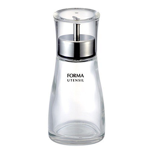 醤油さしのおすすめ人気ランキング【2026年3月】 | マイベスト