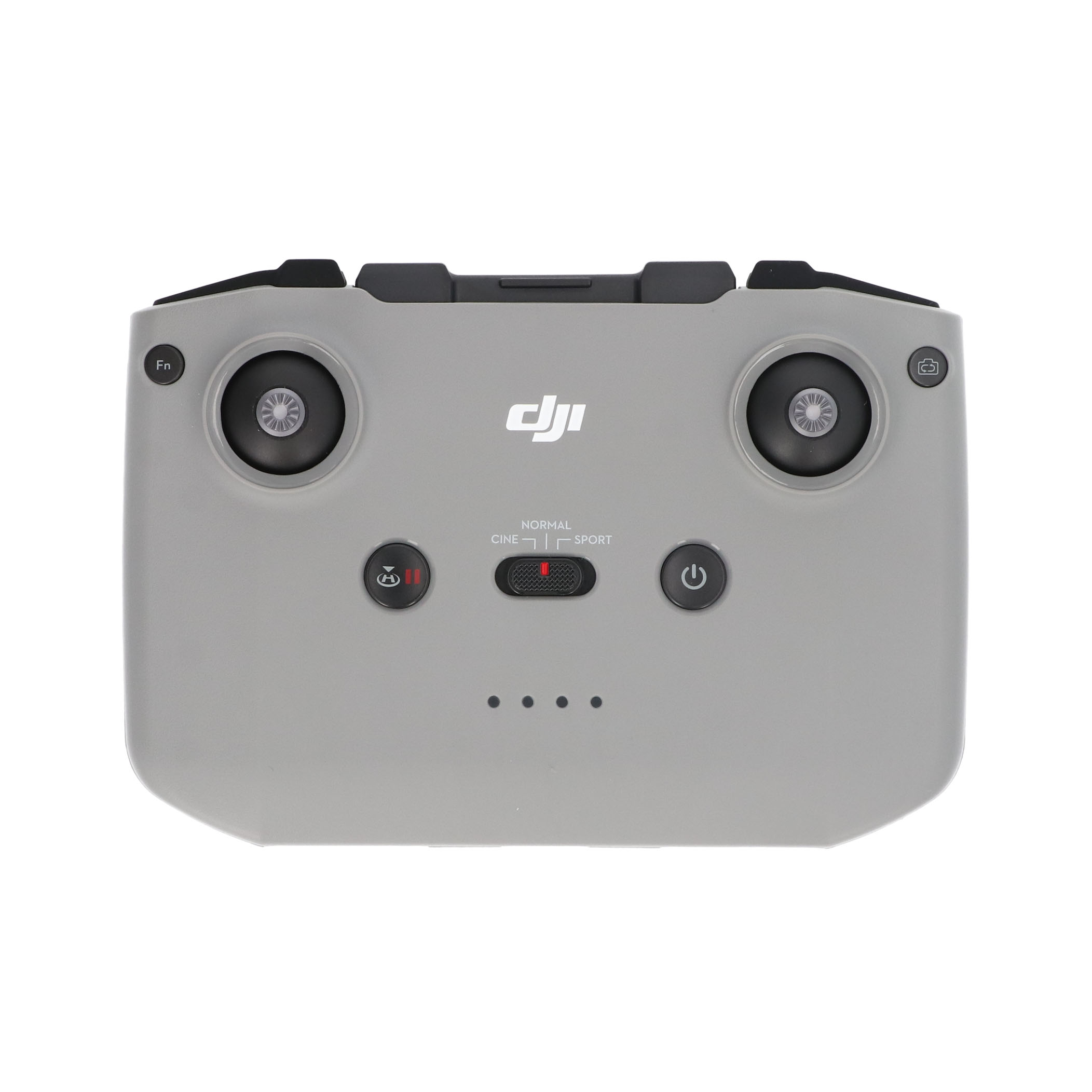 Mini 3 Pro 5