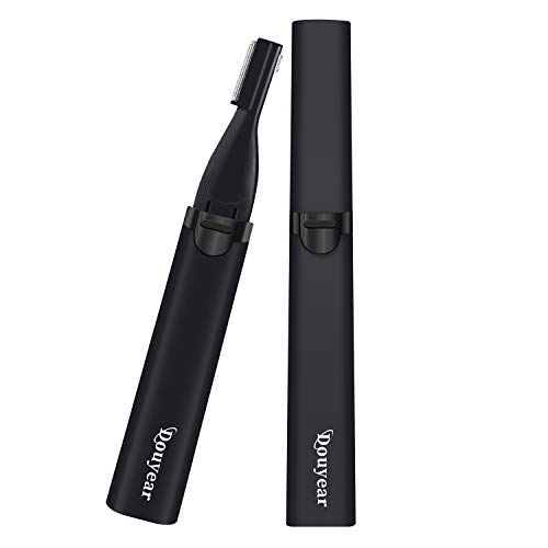 22年 メンズ向け眉毛シェーバーのおすすめ人気ランキング18選 Mybest