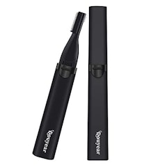 22年 メンズ向け眉毛シェーバーのおすすめ人気ランキング18選 Mybest 22年 メンズ向け眉毛シェーバーのおすすめ人気ランキング18選 Mybest