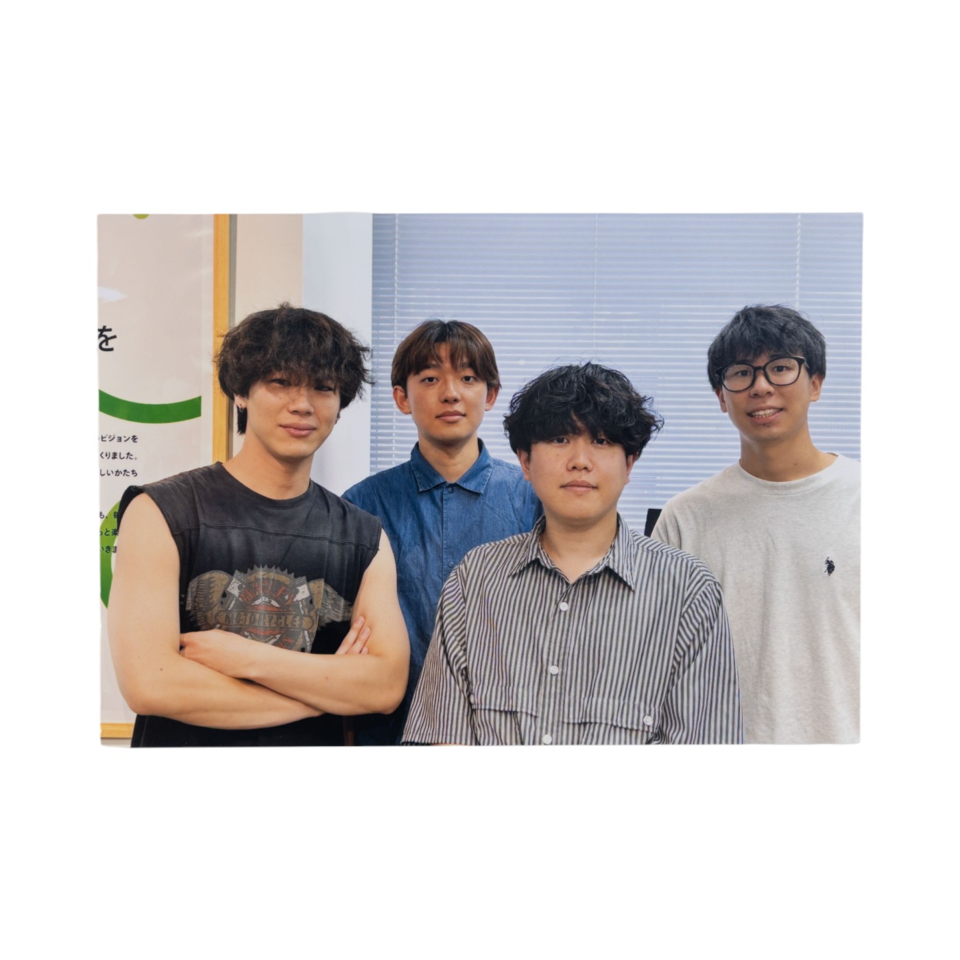 シャシンヤドットコム 3