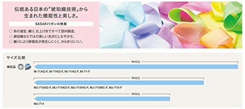 2022年】新体操用リボンのおすすめ人気ランキング19選 | mybest