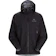 Amer Sports ベータ ジャケット メンズ 1