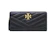 Tory Burch KIRA CHEVRON 1
