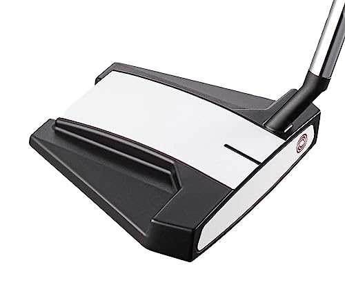 VERSA 23 パター 1