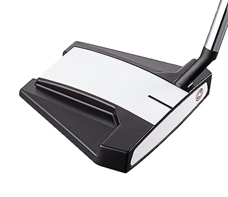 VERSA 23 パター 1