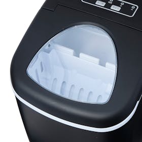 三金商事 製氷機を検証レビュー!家庭用製氷機の選び方も紹介 5