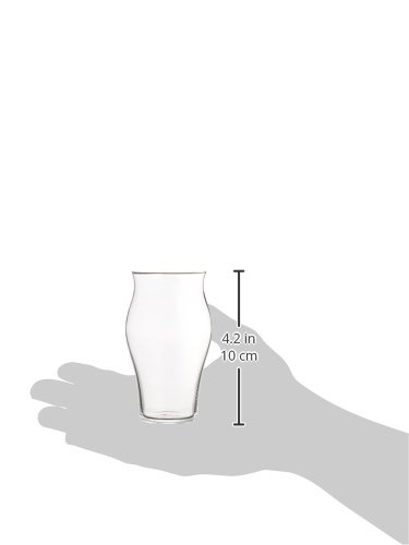 究極の日本酒グラスセット 2