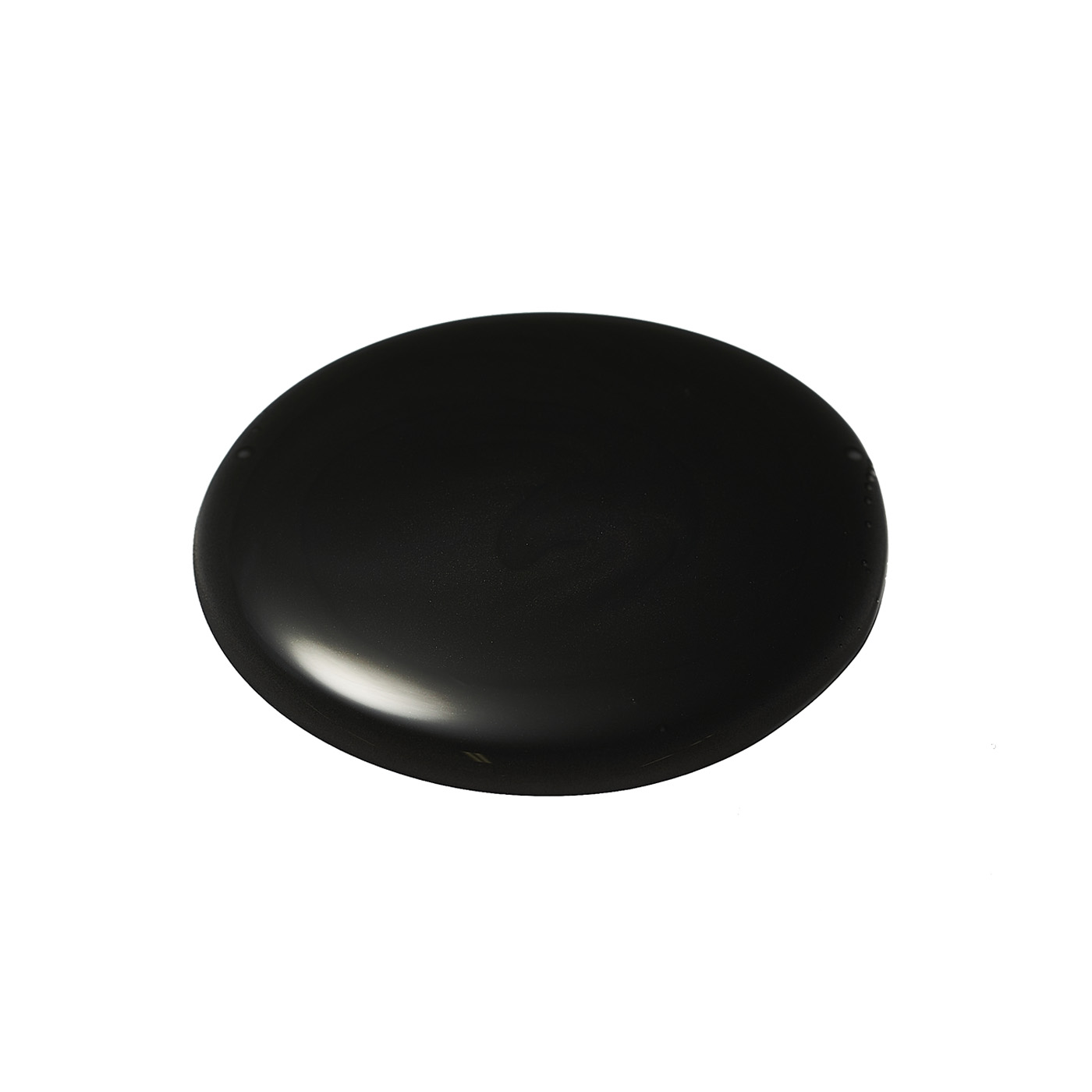 チャコール フェースウォッシュを全38商品と比較 口コミや評判を実際に使ってレビューしました Mybest