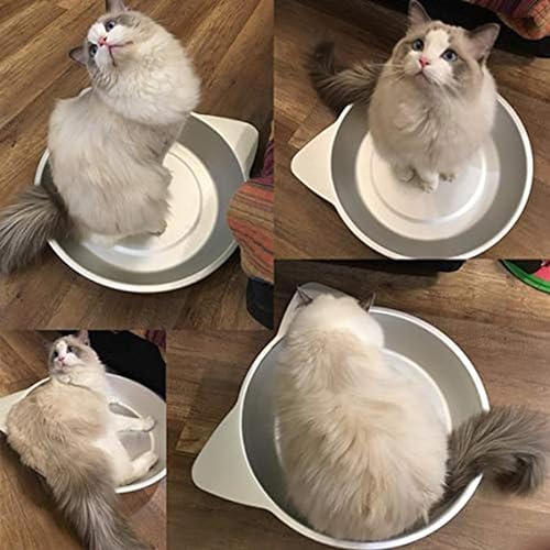 アルミベッド 3