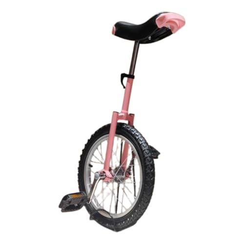 子供用一輪車 1