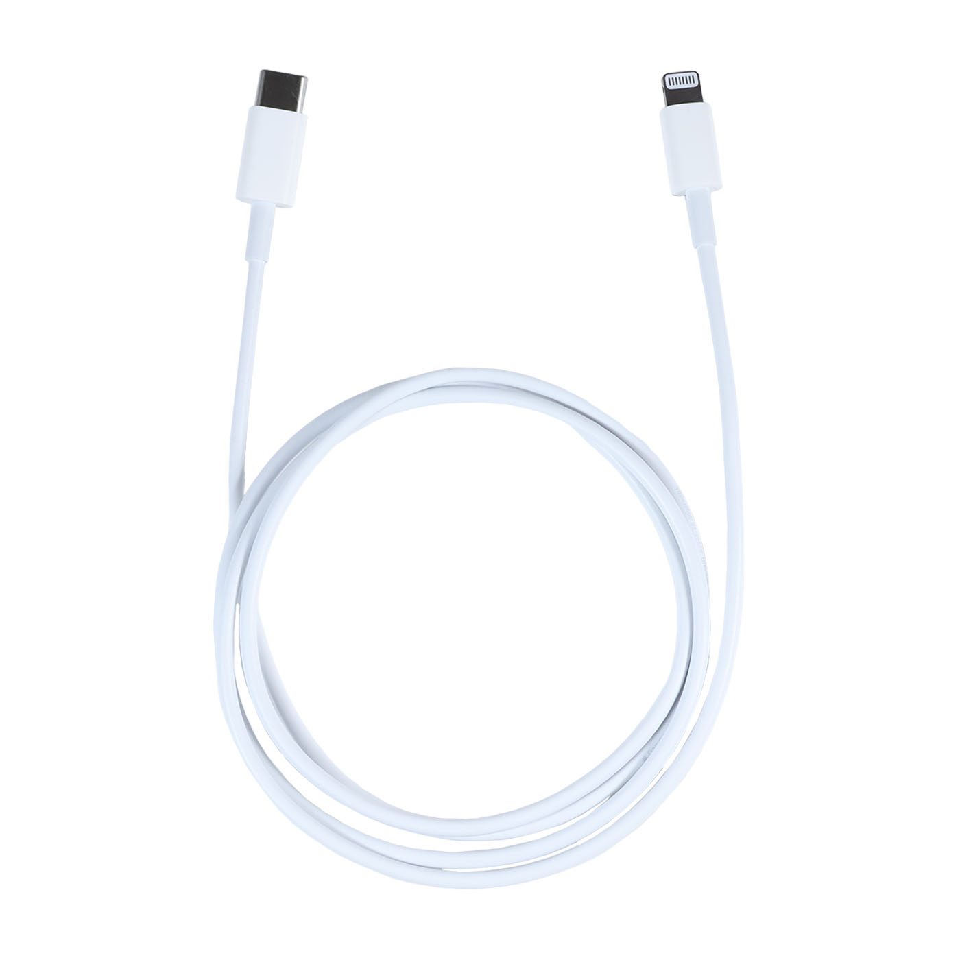 USB-C Lightning ケーブル 2本セット1.8MMFi認証 PD対応タイプC ライトニングケーブル Type C iPhone充