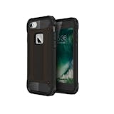 iPhone 8 Plus・7 Plusケースのおすすめ人気ランキング【2026年8月】 4