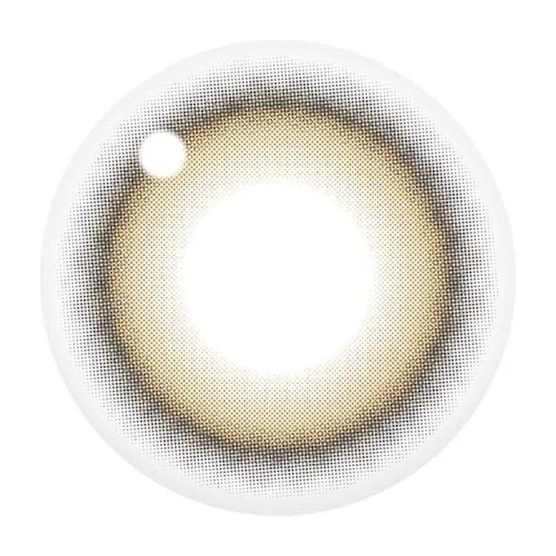 カラーコンタクトレンズ 1