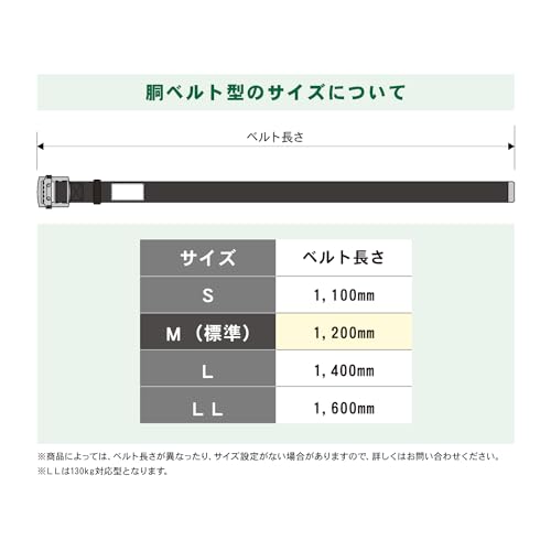 リトラ 軽量バックル 軽量フック 6