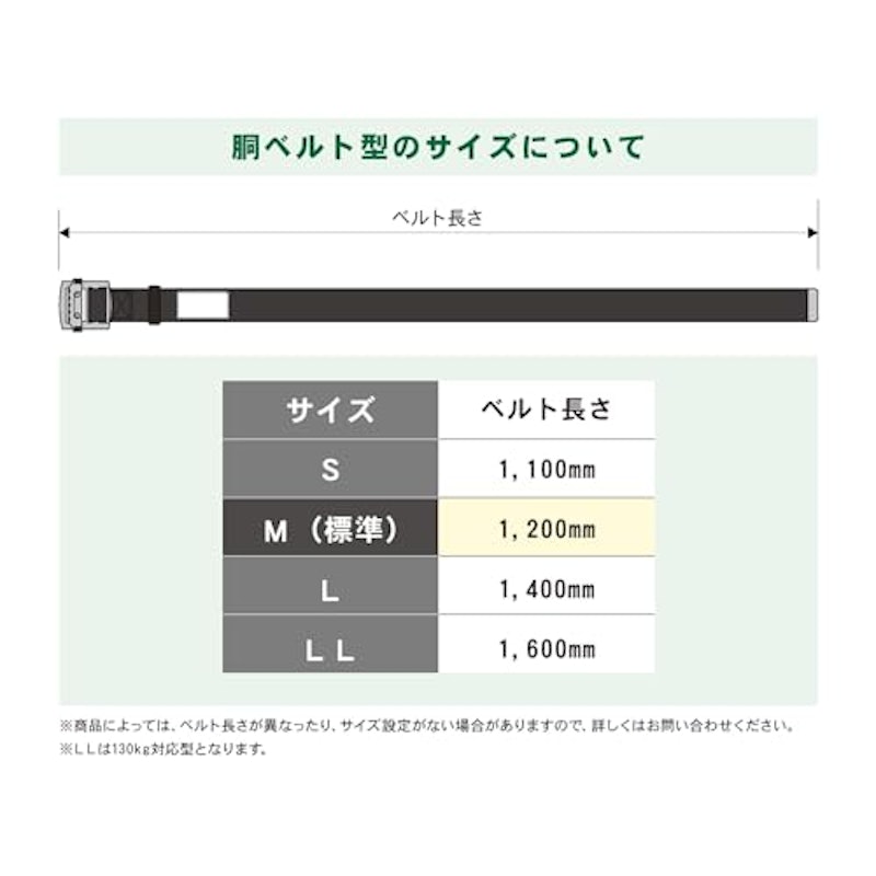 リトラ 軽量バックル 軽量フック 6
