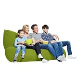 巨大クッションのおすすめ人気ランキング【2026年6月】 2