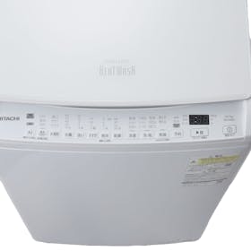 日立グローバルライフソリューションズ ビートウォッシュ タテ型 日立グローバルライフソリューションズ ビートウォッシュ タテ型