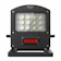 グッド・グッズ LED投光器 100W 1