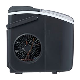 ジェネレーションパス Simplus 家庭用製氷機 SP-CED03を検証レビュー!家庭用製氷機の選び方も紹介 2