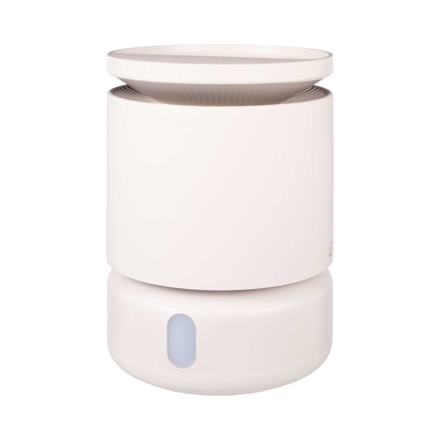 DreamWell Humidifier H38i 1