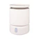 Blueair DreamWell Humidifier H38i 1