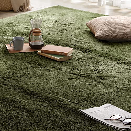 緑のラグのおすすめ人気ランキング【2026年】 | マイベスト