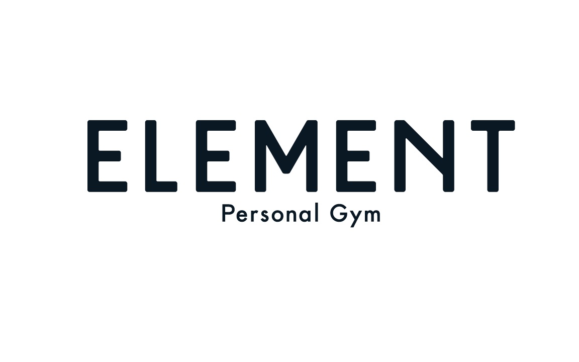 ELEMENT GYM 1