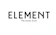 ELEMENT ELEMENT GYM 1