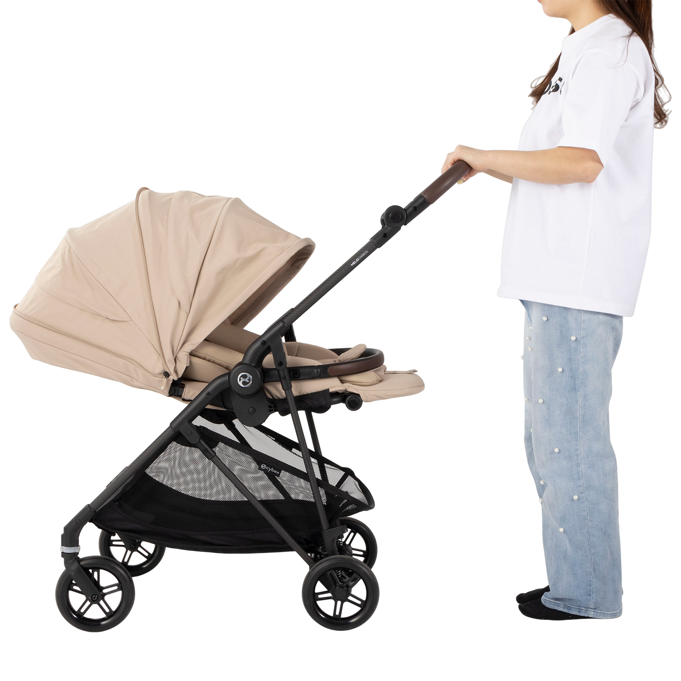 コンビ ホワイトレーベル スゴカルminimo plus エッグショック ANを