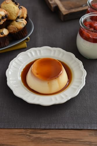 つきの家族食堂 大好評の素朴なおやつ 2