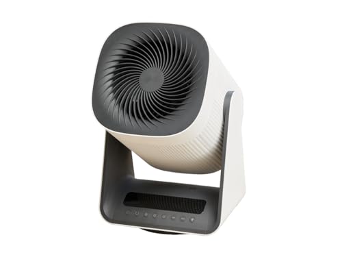 サーキュレーター付き空気清浄機のおすすめ人気ランキング【2025年