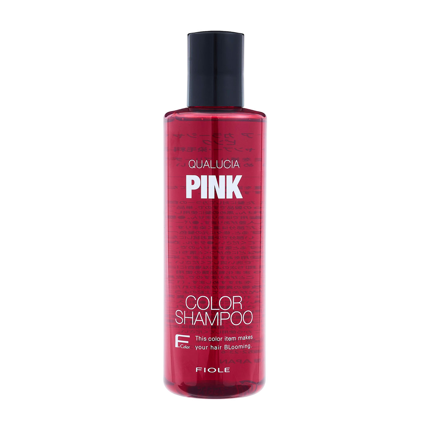 フィヨーレ　クオルシア　新品36本 フィヨーレ クオルシア 新品36本