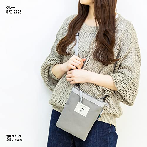 ショルダーバッグ 5