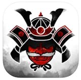 戦略ゲームアプリのおすすめ人気ランキング【2026年6月】 2