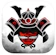 EasyTech Games 大征服者2 1