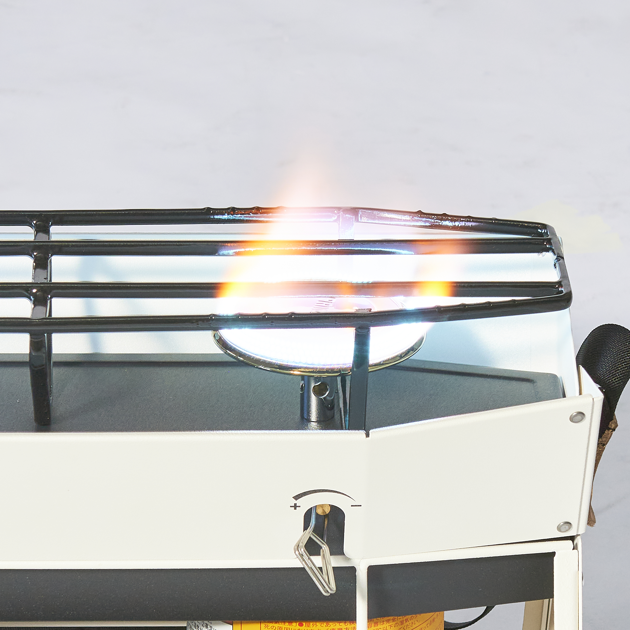 プリムス PRIMUS オンジャ ホワイト P-COJ ツーバーナー ee49b62f728c719c869962d2f1431b