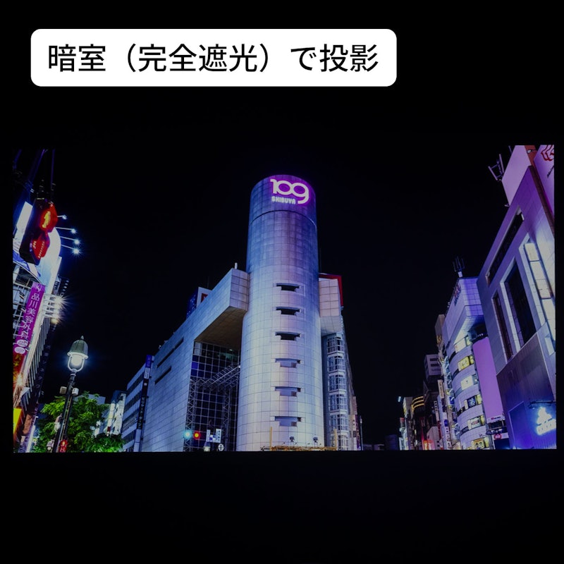 Capsule 3 Laser 9