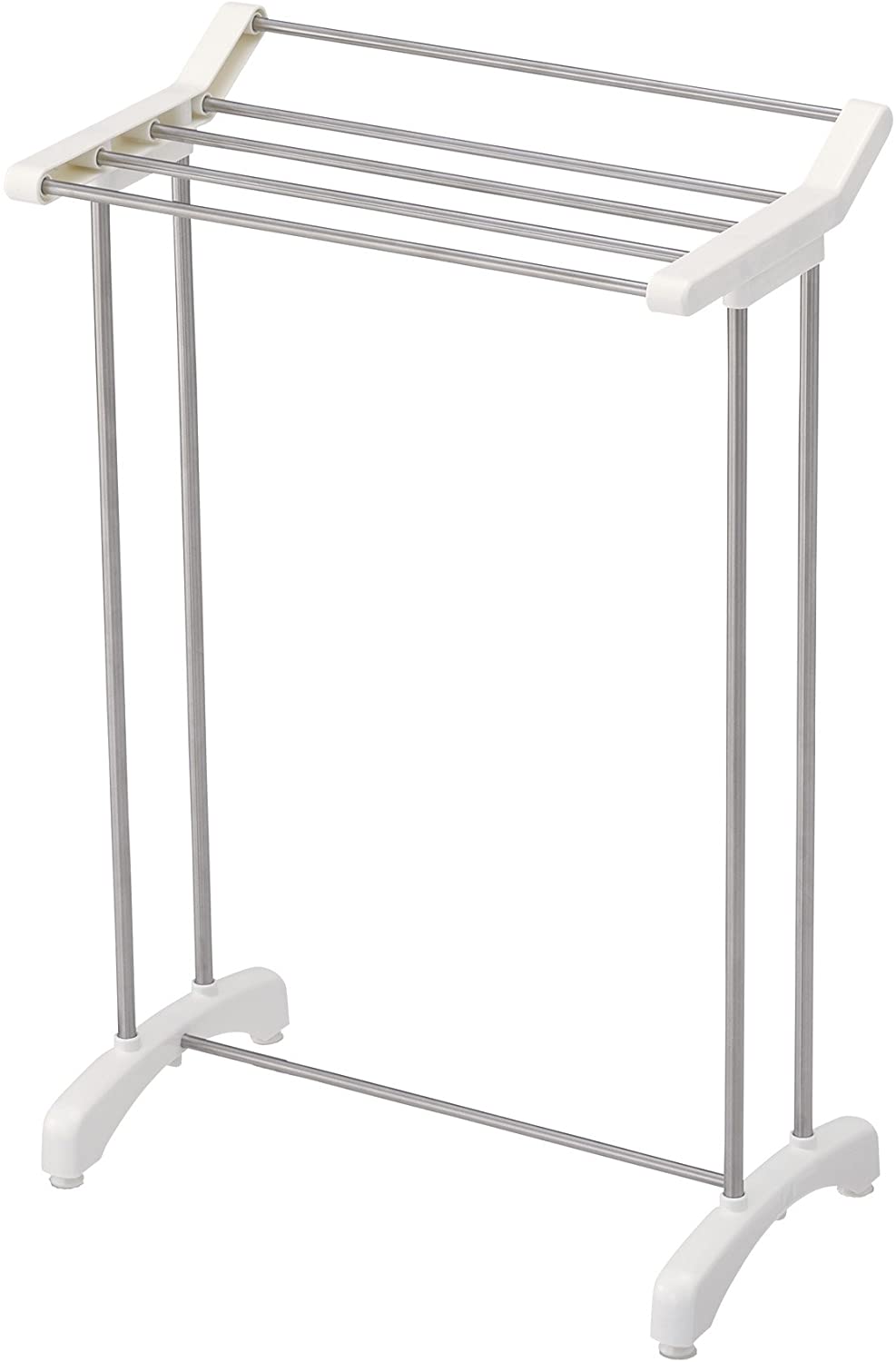 22年 タオルスタンドのおすすめ人気ランキング17選 Mybest